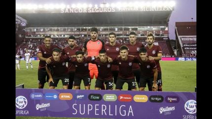 lanus ya se bajo del mercado de pases lanus ya se bajo del mercado de pases