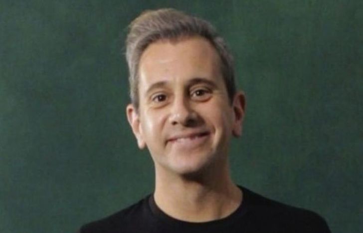 Polémica con Matías Bertolotti.