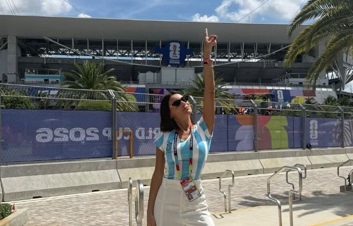Sin título-1