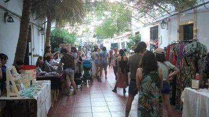 Una oportunidad para fortalecer el consumo responsable.