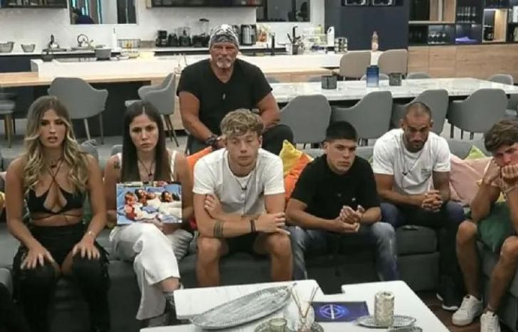 Nuevas oportunidades.