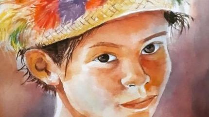 La muestra será abierta y gratuita. Se inaugurará este martes.