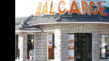 se agrava la situacion de la empresa balcarce y los trabajadores podrian tomar la planta