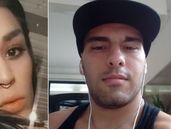La joven trans fue declarada culpable de matar a la víctima de una puñalada.