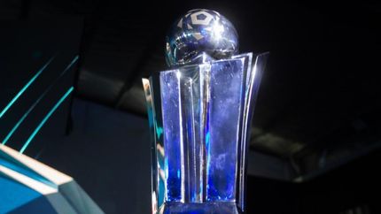 Se sorteó la Copa Argentina: qué les tocó a los clubes del Sur