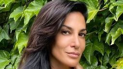 El cuidado toples de Silvina Escudero