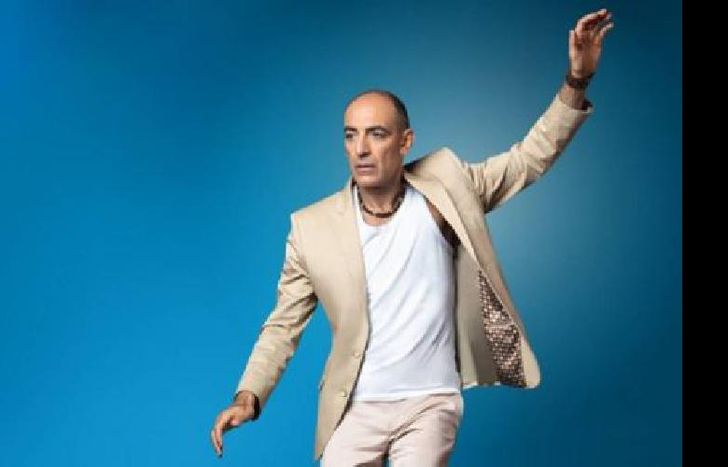 TAMBIÉN SE QUEDÓ CON EL ACE 2019.