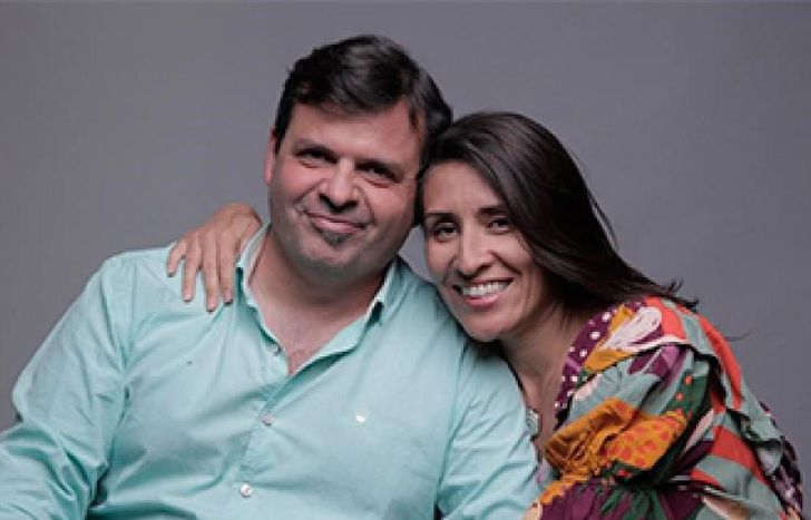 Recomendado documental sobre la adopción.