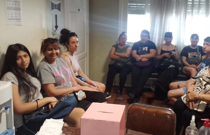 Una charla gratuita para informarse sobre como prevenir el cáncer de piel.