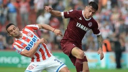 auzqui confirmo que desea jugar en el exterior auzqui confirmo que desea jugar en el exterior