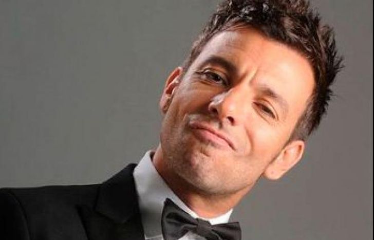 Encara una larga gira.