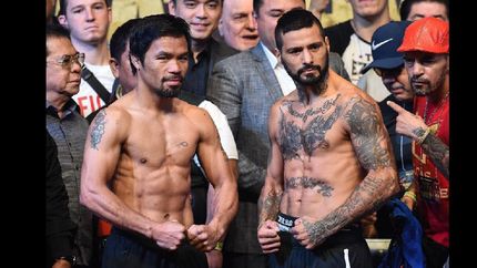 matthyse quiere hacer historia ante pacquiao