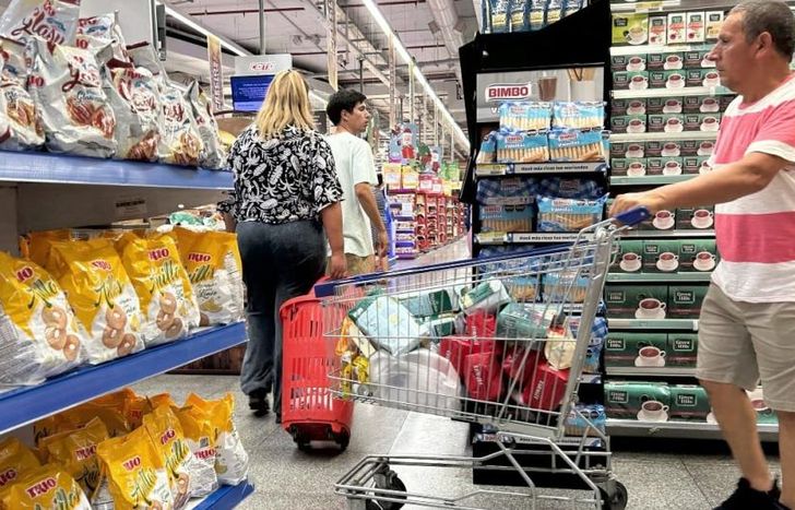 El panorama para este año no es alentador.