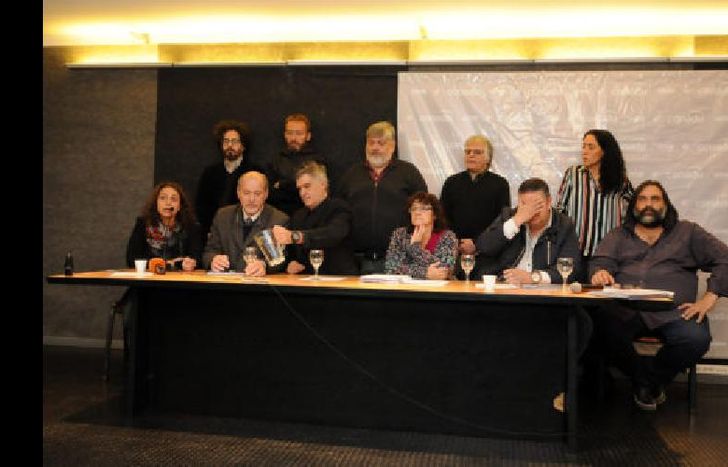 23-08-2016_buenos_aires_los_docentes_nucleados