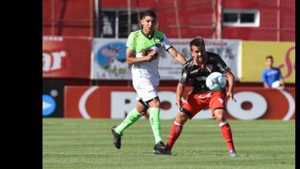 lobos-perez meteran mano en el equipo