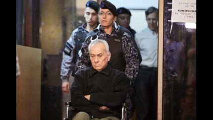 caso provolo: condenan a 45 y 42 anos de prision a dos curas por abuso sexual de menores