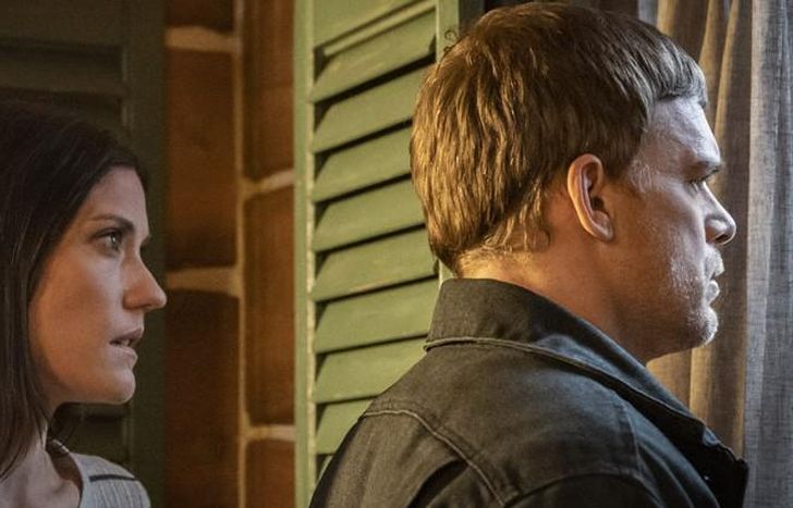 Nueva entrega de la serie.