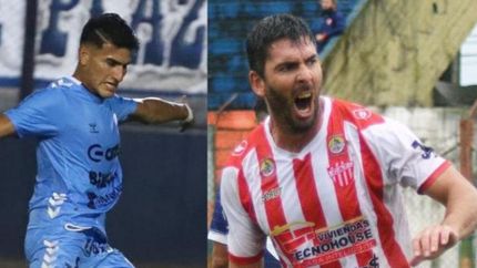 No habrá duelo sureño en Cultral Có.