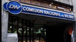 cnv