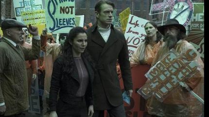 ?altered carbon?, la nueva serie de netflix