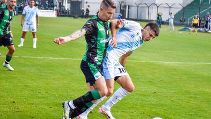 El 10 del Celeste El 10 del Celeste