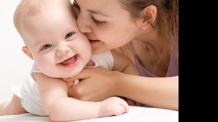 charla para padres sobre desarrollo y crianza de los hijos