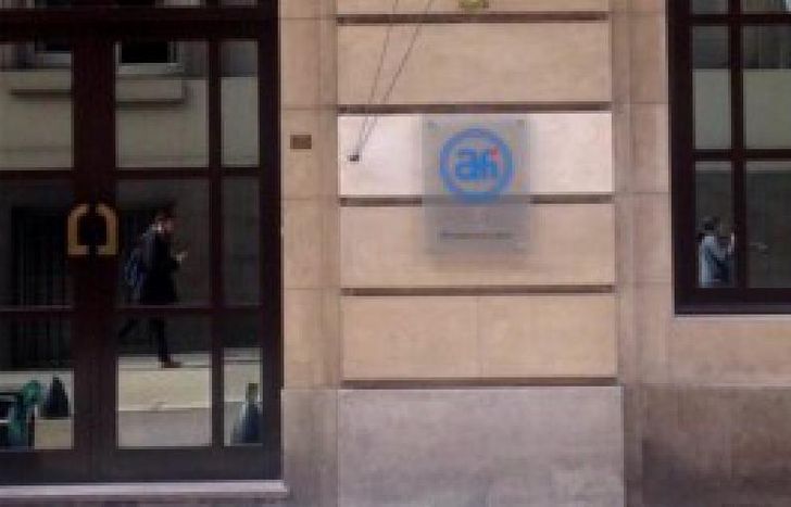 afi 1
