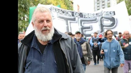 El ajuste va a ser peor. El que gane la elección se va a encontrar con una situación muy difícil, anticipó.