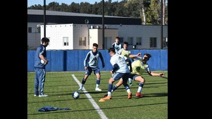 banfield y lanus son de seleccion