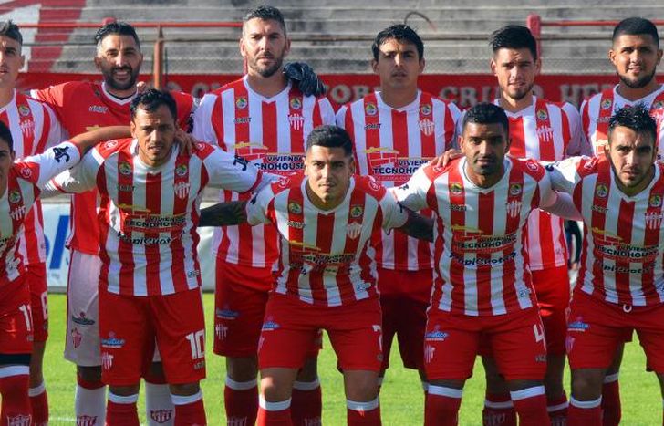 Talleres volvió a la victoria en el inicio del ciclo Manfredi.