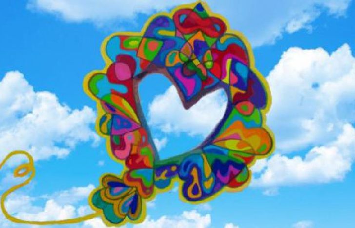 Los vecinos podrán participar de una jornada con entrada libre y gratuita.