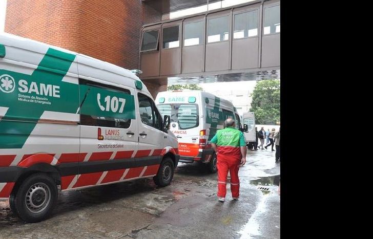 160321-ma-same-entrega-de-ambulancia-crecentti-sin-logo-2