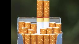 cigarrillos-1