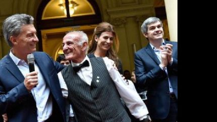 macri empleados 1