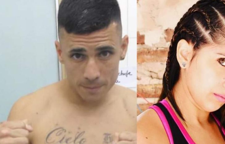 Ricardo y Camila se presentarán en Solano.