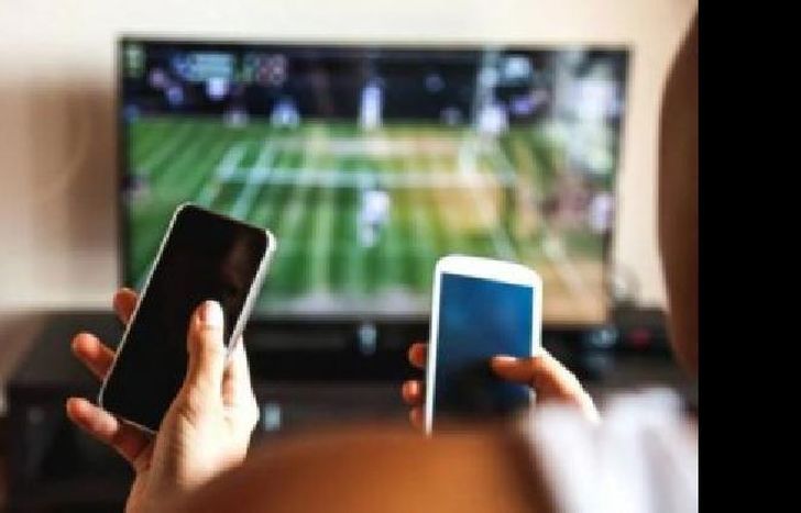 Hasta tres facturas impagas.