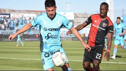 colzera regresa al gasolero colzera regresa al gasolero
