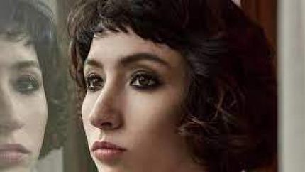 el insolito motivo por el que sofia gala no ira a boda de moria y galmarini