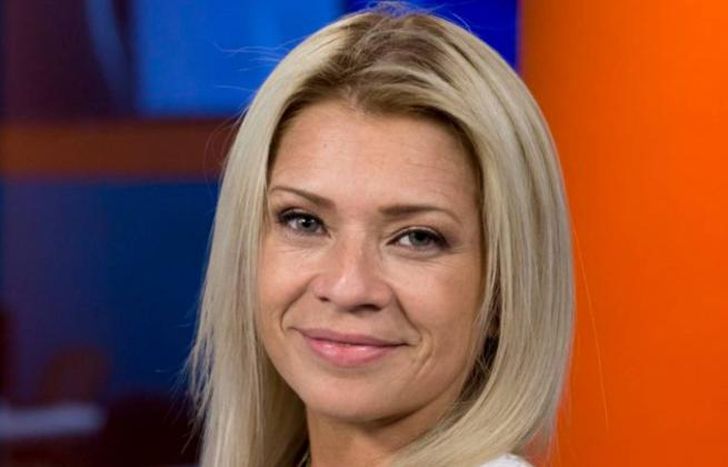 Dalia, en Temperley.