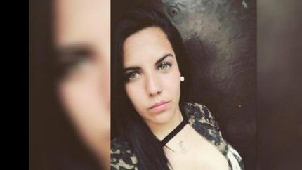 se dio a conocer  el último posteo que realizó en la red social Facebook.