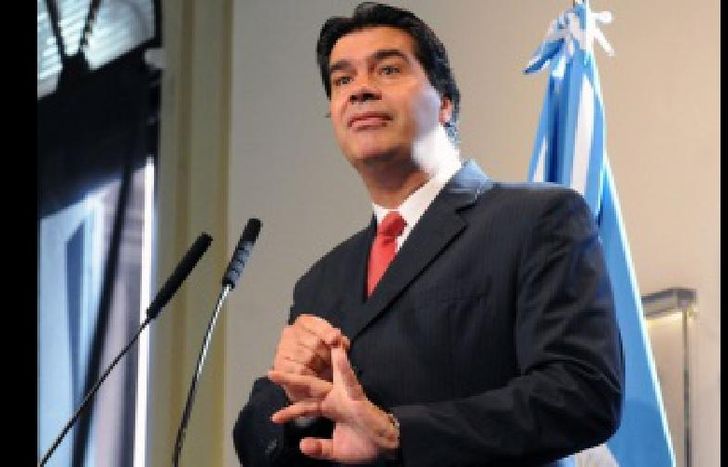 capitanich