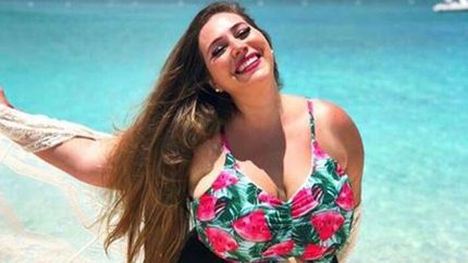 El drama de Mar Terres: su ex pareja la estafó.