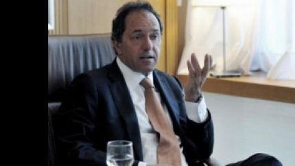 scioli 1