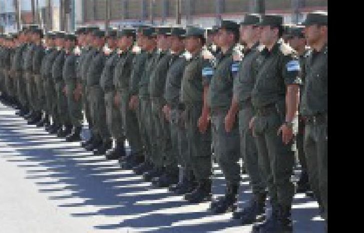 531ddaf8e0132_202x134