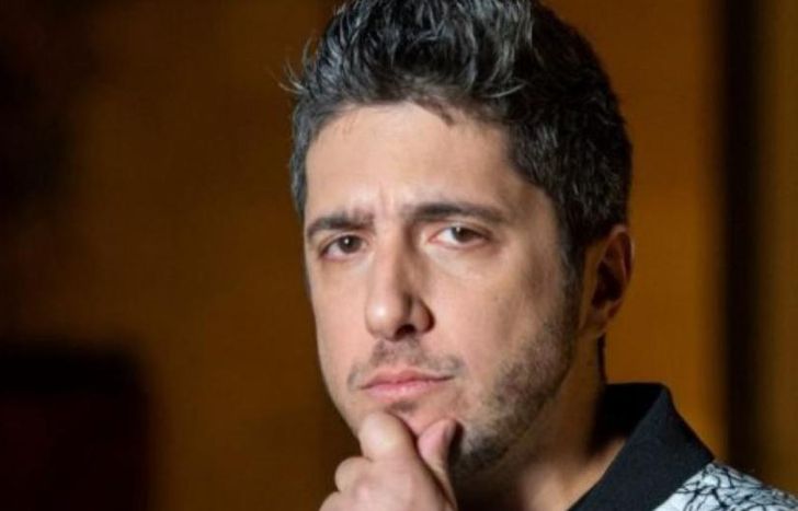 Nuevas declaraciones.