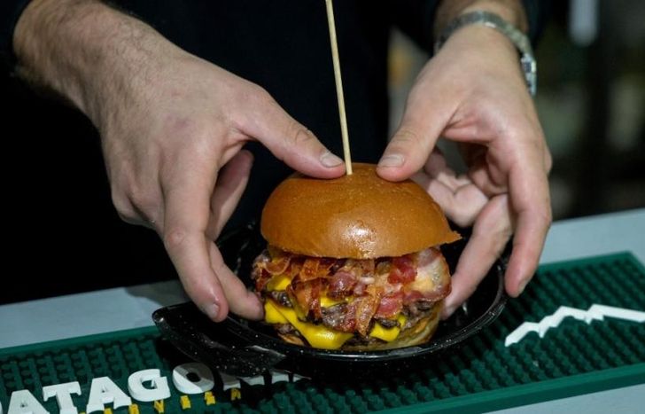 Participarán locales de Banfield, Lomas, Temperley, San José, Budge, Santa Marta, Fiorito y Llavallol.