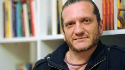 La cita es el sábado próximo.