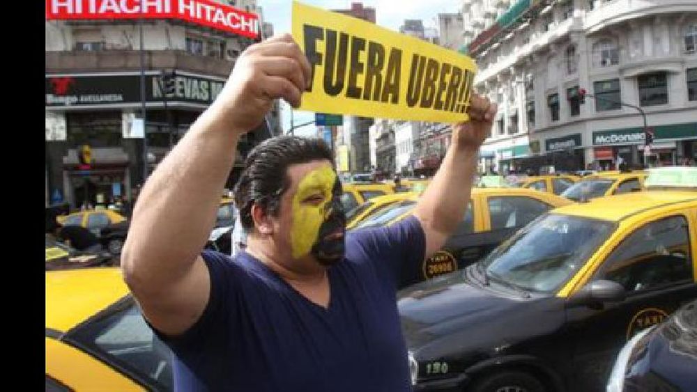 uber-en-buenos-aires-2197063w620