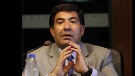 etchegaray