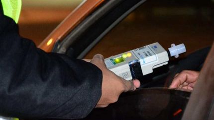 Logramos un paso fundamental para salvar vidas.